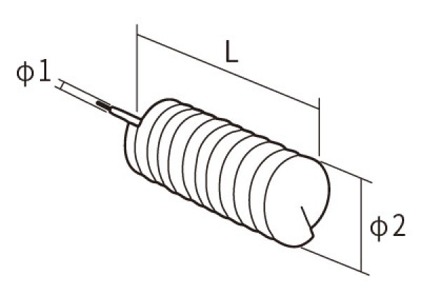画像3: Vikan(ヴァイカン) パイプクリーナー 5369 ※別途送料 (3)