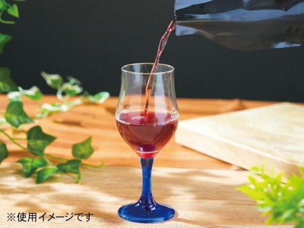 画像2: カウパック ボイル対応 ビン型スタンド袋 ビンパウチ(黒色) BIN-0200bk 1ケース1,400枚入り (2)