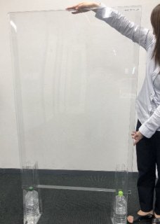 (送料別途)(直送品)第一大宮 ドゥ・ウォールDWT4-1270M 1195X700H 台置・差込兼用タイプ 5枚 DWT4-1270M (送料別途)(直送品)第一大宮 ドゥ・ウォールDWT4-1270M 1195X700H 台置・差込兼用タイプ 5枚 DWT4-1270M