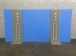 画像1: 第一大宮 壁養生材固定具 ウォールキーパー WP-900 1セット(25枚入り) ※個人宅配送不可・出荷単位(2セット)未満別途送料 (1)