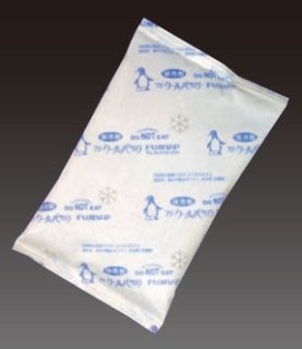 2025年最新入荷 70726f647563742f66756a692d636f 保冷剤