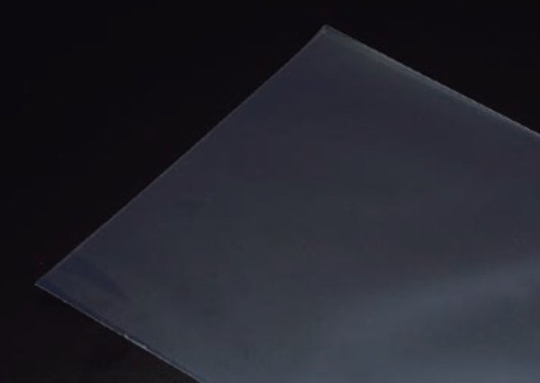 画像2: 福助工業 OP溶断袋 オーピーパック No.15-25 1ケース6,000枚入り ※別途送料 (2)