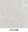 画像2: 福助工業 OP溶断袋 オーピーパック かすみ草 No.15-25 1ケース5,000枚入り (2)