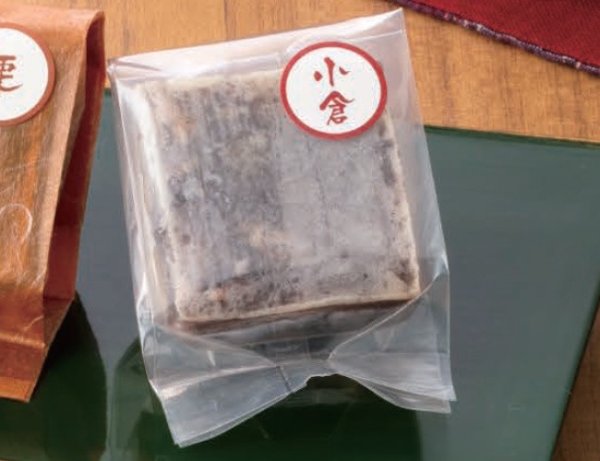 画像1: 福助工業 バリアー性 合掌ガゼット袋 合掌ガゼットGTN No.5 1ケース5,000枚入り (1)