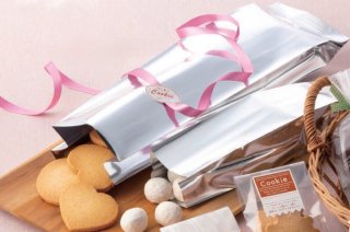 国内正方形 美品 空箱　保存袋10セット 福助工業 VM規格袋 Aタイプ アルミガゼット袋 VM規格袋 Aタイプ No.10