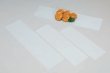 画像1: 福助工業 ヘギ No.1 1ケース9,000枚入り (1)