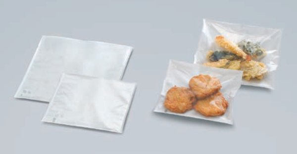 画像1: 福助工業 カトラパック AP-70 1ケース2,000枚入り (1)