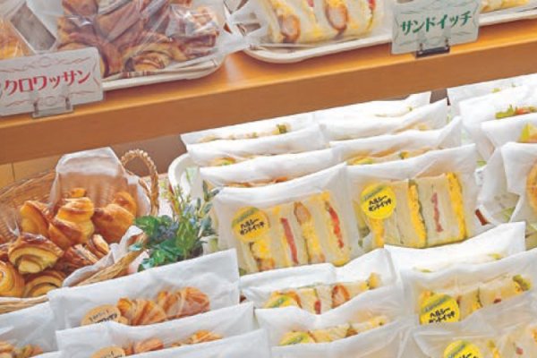 画像2: 福助工業 カトラパック AP-70 1ケース2,000枚入り (2)