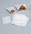 画像1: 福助工業 ニュー耐油袋 F-中 (平袋タイプ) 1ケース4,000枚入り (1)