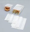 画像1: 福助工業 ニュー耐油袋 G-中 (ガゼットタイプ) 1ケース3,000枚入り (1)