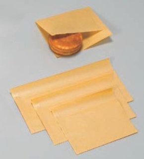 [ケース販売]タートルパックBP-27-15 タートルパックBP（標準タイプ）激安包装福助工業通販サイト