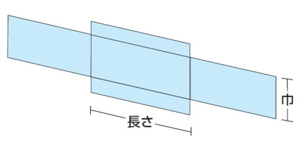 画像4: 福助工業 紙折 No.26 竹柄 1ケース2,000枚入り (4)