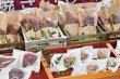 画像1: 福助工業 パノラマパック FBA15-24焼芋晒無地P 1ケース3,000枚入り (1)