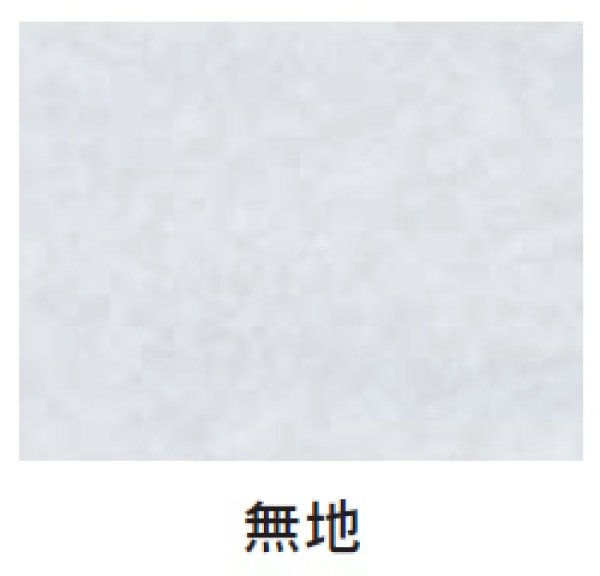 画像2: 福助工業 タートルパックJAA20-16 無地T 1ケース3,000枚入り (2)