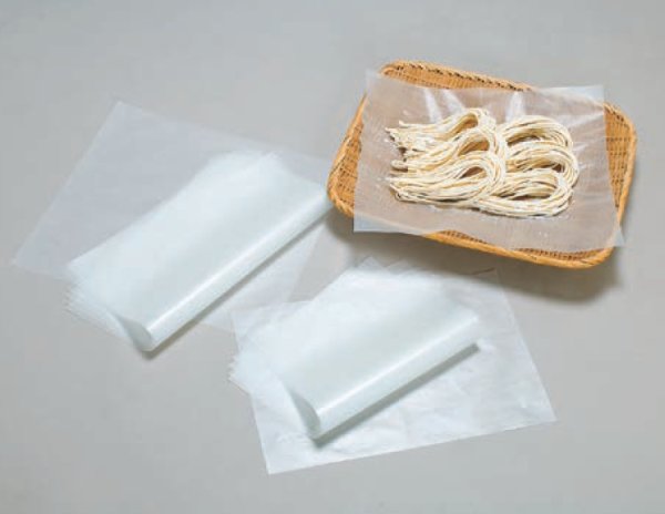 画像1: 福助工業 ろう引紙 4ツ切 1ケース2,000枚入り (1)