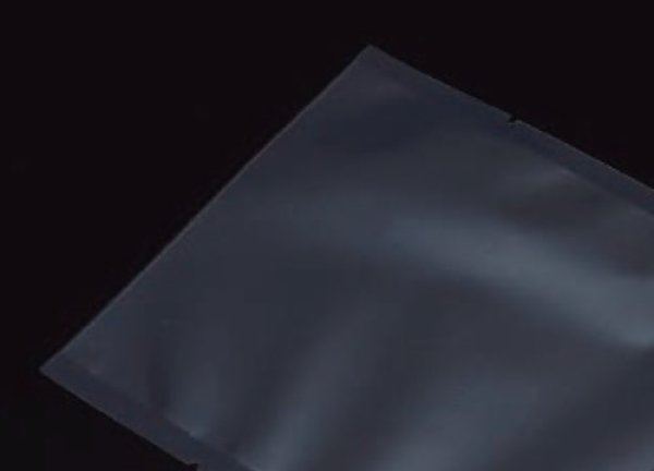 画像2: 福助工業 カマス袋 GTPタイプ カマスGTP No.3 1ケース4,000枚入り (2)