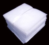 緩衝材・梱包用品