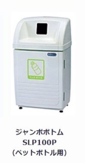 70726f647563742f6b61697375696d