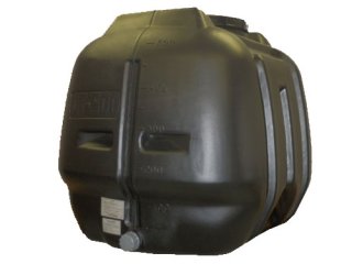 コダマ樹脂工業のローリータンク200Ｌ　引取歓迎　給水タンク　ガーデニング 一 番 安い 通販フラワー・ガーデニング - コダマ樹脂工業の
