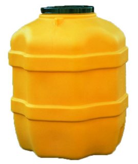 【高級樹脂製】ゴローン 1/20 海外製品 Amazon.co.jp: コダマ樹脂工業 ローリータンク用1インチバルブ