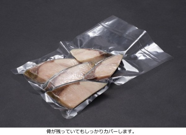 画像4: クリロン化成 豪重もん GS-2030 1ケース2,000枚入り (4)