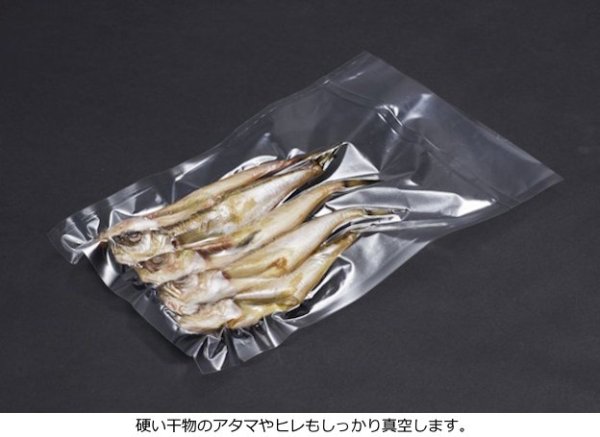 画像5: クリロン化成 豪重もん GS-2030 1ケース2,000枚入り (5)