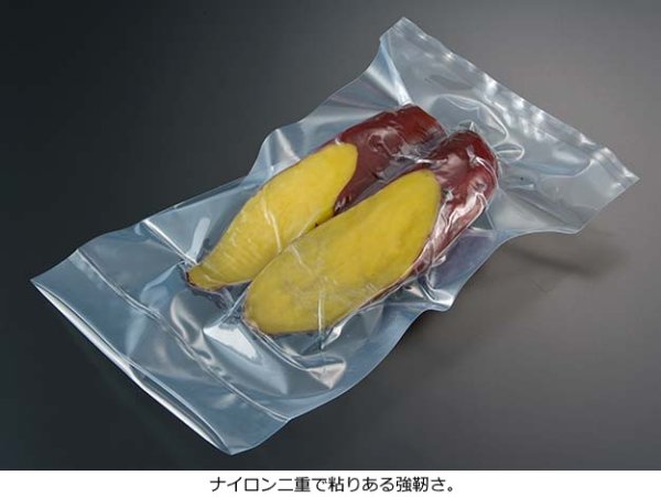 画像8: クリロン化成 しん重もん65 SE-5070 1ケース300枚入り (8)