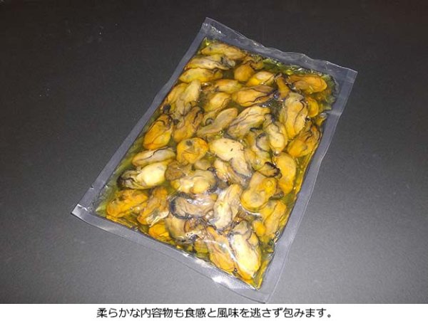 画像6: クリロン化成 彊美人70μタイプ XS-1721 1ケース2,000枚入り (6)