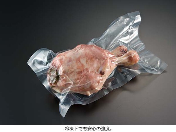 画像4: クリロン化成 彊美人90μタイプ XT-1650 1ケース1,000枚入り (4)