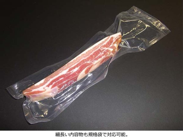 画像6: クリロン化成 彊美人80μタイプ X-1217 1ケース3,000枚入り (6)