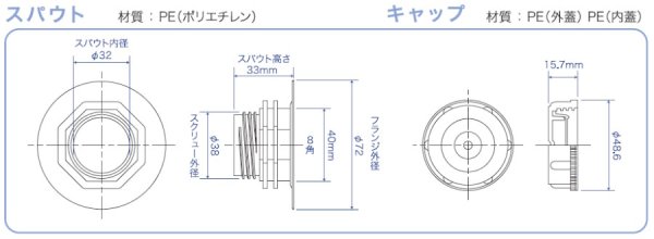 画像3: 明和産商 バッグ・イン・ボックス リップテナー LT-B-5 (バリア低臭タイプ) 1ケース150枚入り ※個人宅配送不可 (3)