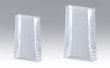 画像2: 明和産商 バリアー性 透明性・防湿性 角底袋 FBC-2030 G 1ケース500枚入り (2)