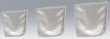 画像2: 明和産商 バリアー性・透明レトルト用(120℃) 広口スタンド袋 BRS-1816 S 1ケース1,500枚入り (2)