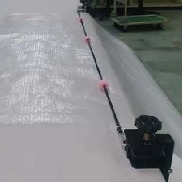 画像4: もりや産業 緩衝材ロールスタンド RST-03 (軽量タイプ) ※個人宅配送不可 (4)