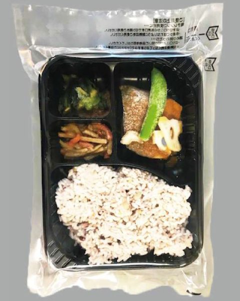 画像2: 中本アドバンストフィルム Filmics RB(レンジ対応)規格袋 RB1525 1ケース1,000枚入り (2)