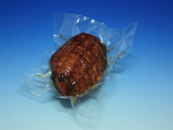 画像2: 中本アドバンストフィルム Filmics SBN規格袋 S62238 1ケース2,000枚入り (2)