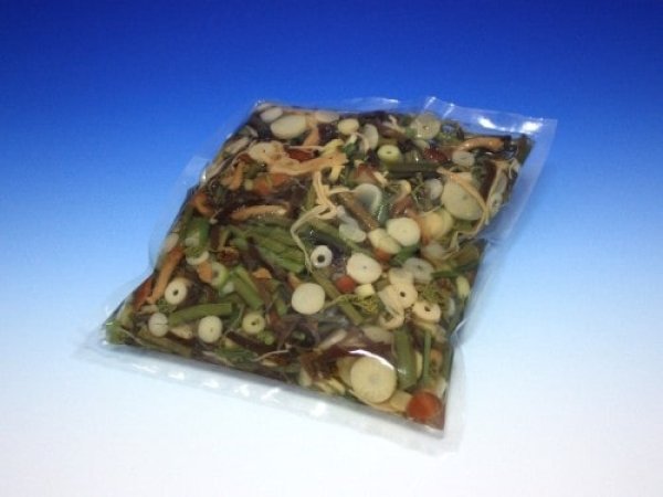 画像3: 中本アドバンストフィルム Filmics SBN規格袋 S62238 1ケース2,000枚入り (3)