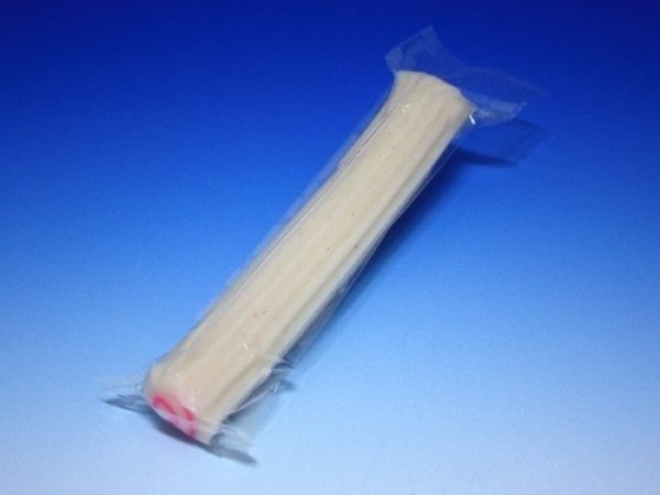 画像2: 中本アドバンストフィルム Filmics ST規格袋 ST-25 1ケース2,000枚入り (2)