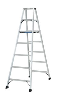 70726f647563742f706963612f4c4d