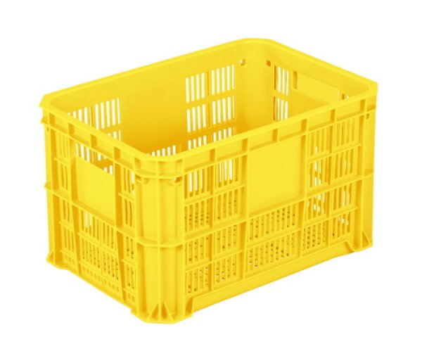 画像2: 岐阜プラスチック工業 リステナー MB-20F ※出荷単位(6個)未満別途送料 (2)