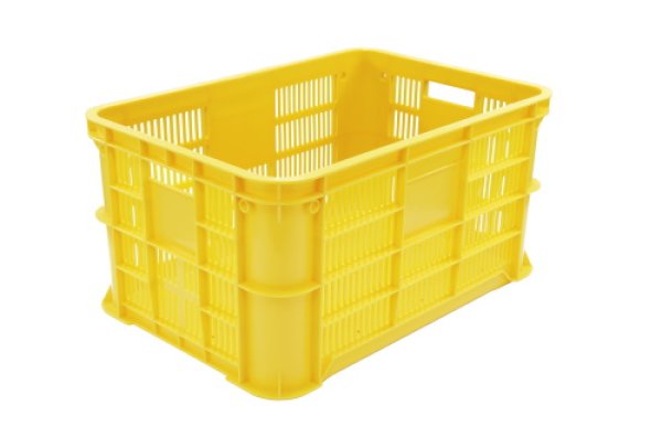 画像2: 岐阜プラスチック工業 リステナー MB-30II ※出荷単位(6個)未満別途送料 (2)