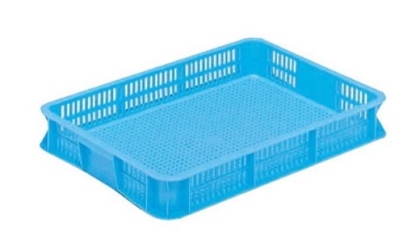 画像2: 岐阜プラスチック工業 リステナー MB-8 ※出荷単位(10個)未満別途送料 (2)