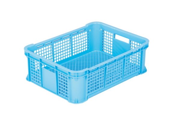 画像2: 岐阜プラスチック工業 リステナー MB-40 ※出荷単位(5個)未満別途送料 (2)