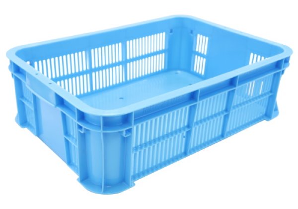 画像2: 岐阜プラスチック工業 リステナー MB-210BX ※出荷単位(5個)未満別途送料 (2)