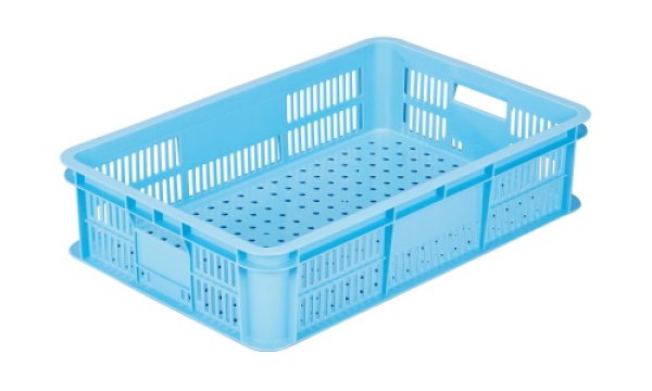 画像2: 岐阜プラスチック工業 リステナー MB-15 ※出荷単位(5個)未満別途送料 (2)