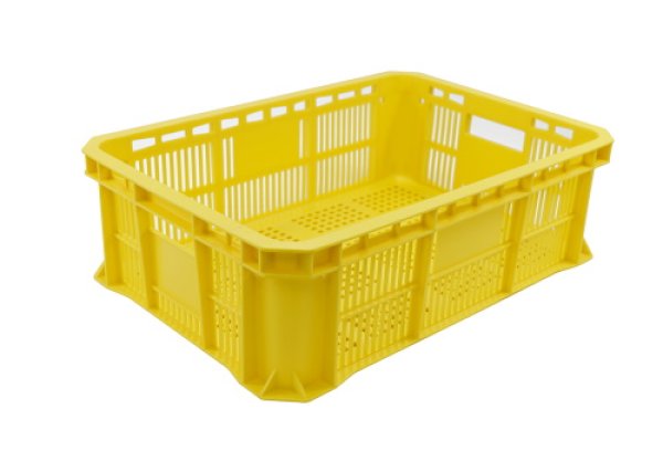 画像2: 岐阜プラスチック工業 リステナー MB-18 ※出荷単位(5個)未満別途送料 (2)