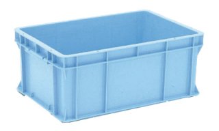 70726f647563742f726973752f5242