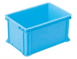 スーパーボックス200 岐阜プラスチック リス ジャンボックス スーパーボックス200 岐阜プラスチック工業