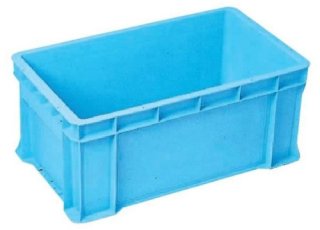 岐阜プラスチック工業 スーパーボックス200