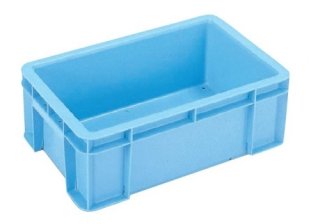 岐阜プラスチック工業 STコンテナー(汎用コンテナ) ST-30A ※出荷単位(5